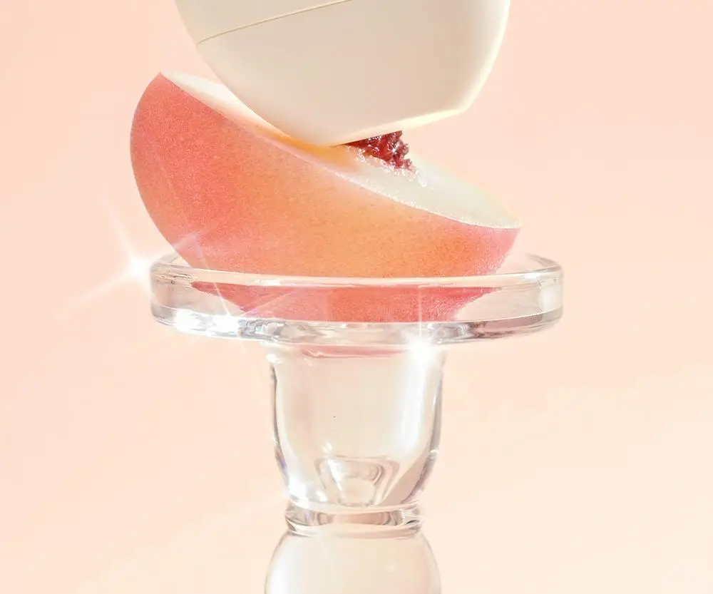 [리뉴얼] 루아페 화이트 애프리콧 핸드크림 40ml 상세페이지 9